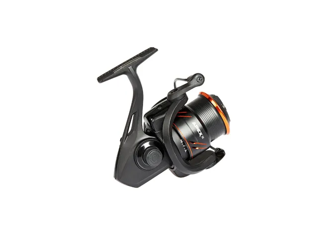 Катушка Brain Apex SE 5000S 5+1BB Фото 2